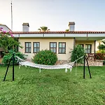 Nerissa Ξενοδοχείο