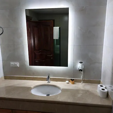 Nerissa Hotel Cirali