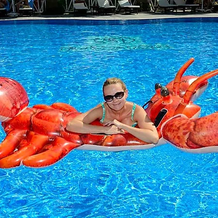 Nerissa Çıralı