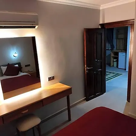 Nerissa Çıralı