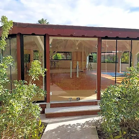 Nerissa 3* Çıralı