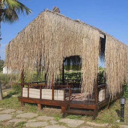 Hotel Nerissa