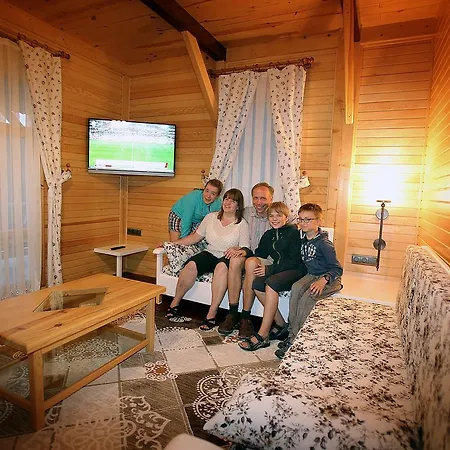 Hotel Nerissa Çıralı