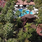 Hotel Nerissa 3*