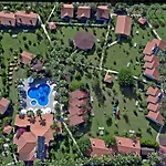 Hotel Nerissa 3*