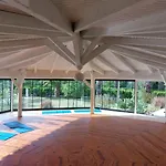 Nerissa 3* Çıralı