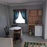 Nerissa Çıralı