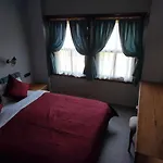 Nerissa Çıralı