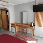 Hotel Nerissa