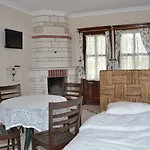 Nerissa Çıralı