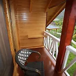 Hotel Nerissa