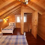 Hotel Nerissa 3*