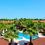 Hotel Nerissa