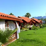 Nerissa Hotel 3*