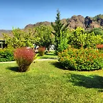 Nerissa Hotel