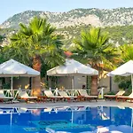 Hotel Nerissa