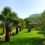 Nerissa 3* Çıralı