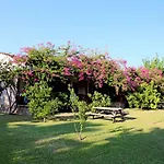 Hotel Nerissa 3*