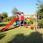 Hotel Nerissa 3*