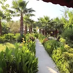 Hotel Nerissa 3*