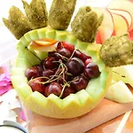 Nerissa Çıralı
