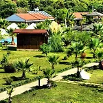 Nerissa Hotel 3*