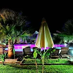 Nerissa Hotel Çıralı
